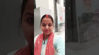 Jan lebka bhojpuri song video [upl. by Marni889]