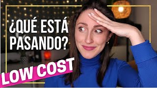 🛍 TODOS los NUEVOS Perfumes ZARA 2024 🔥 Sorpresón de Vainilla INCLUIDO  Smarties Reviews [upl. by Musa]