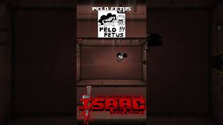 SR PELO IS A BOMB shorts fyp srpelo asmr isaac mod bomb scream [upl. by Mik319]