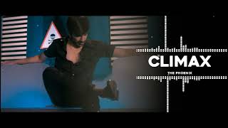 DISCO RAJA  CLIMAX BGM  RAVI TEJA  STHAMAN [upl. by Dinin]