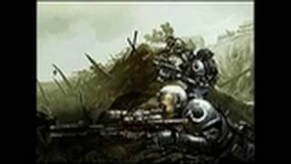 Warhammer 40000 Squad Command Nintendo DS Gameplay [upl. by Namad]