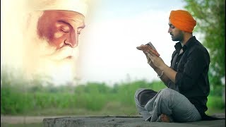 Naanki Da Veer  Diljit Dosanjh  Dhan Guru Nanak  Lokdhun Punjabi [upl. by Grimona]