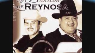 LOS BRONCOS DE REYNOSA QUE CRUEL DESTINO [upl. by Creighton]