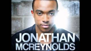 Jonathan McReynolds One Prayer Away [upl. by Thar]