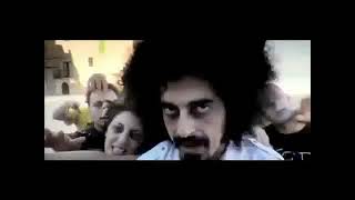 Caparezza vieni a ballare in puglia official video [upl. by Grania]