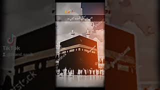 islamic islam allah muslim alquran🕋 alquran 🎧 القرانالكريم القرانالكريمراحهنفسية القرا [upl. by Iolenta]