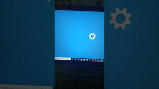 windows 7 wifi connection problem [upl. by Macfadyn]