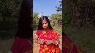 Sob somoy ulta palta kotha bulbenna kaka funny comedyvideos strcompanyvigovideo [upl. by Dalt319]