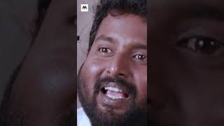 Chetta Charcha 2  Satirical Political Drama  Yt Short 2024  Surendar Gurram  AAA Creations [upl. by Rebmaed]