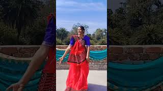 how to dance in jale jale song pr dance kaise kre [upl. by Hi662]