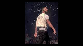 FREE Drake Type Beat  quotPound Cake Freestylequot [upl. by Grissel]