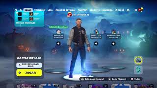 Live fortnite recharge rankeed jusquà 22h30 sur PS4 TEAM ZRT [upl. by Nannette]