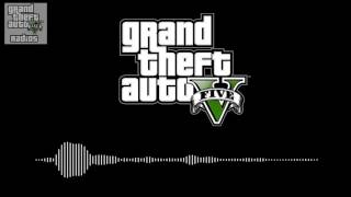 GTA 5 MUSIC  Age Of Consent  Colours [upl. by Geffner]