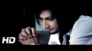 12 SAAL  BILAL SAEED  OFFICIAL VIDEO HD [upl. by Ruthi]