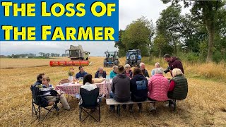 Why Britain Has So Few Farmers [upl. by Isnan]