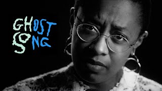 Cécile McLorin Salvant  Ghost Song Official Video [upl. by Anilrats308]