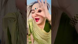 Angaro ka Ambar sa lagta hai dance youtubeshorts shortsvideo dancevideo pushpa shorts short [upl. by Giavani]