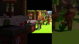 🎬 A Minecraft Movie BUT ACTUALLY ANIMATED Minecraft Teaser Trailer minecraftmovie [upl. by Allissa]