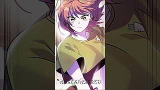 Novel extra ❤️‍🔥💥 manhwa manhwaamv manhwareccomendation webtoonedit waifu webtoonrecommendati [upl. by Kandy]