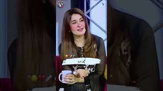 ❤️‍🔥Sad Tik Tok shayrai video ❤️‍🔥Hindi shayari Video 💔Sad shayri video 💞Romantic sad Shayari💘🌿 [upl. by Neelram]