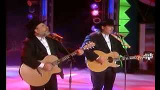 Bellamy Brothers  Medley 1992 [upl. by Fuhrman]