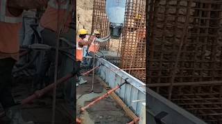 Costing process construction trending concreteconstruction shorts CivilGuruji [upl. by Kazimir699]