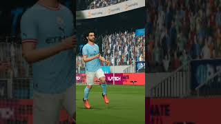 Vive Le Football Gameplay football vivelefootball vivelefootballgameplay [upl. by Alyse]