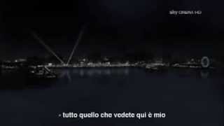 Boardwalk Empire  Trailer Sottotitolato In Italiano [upl. by Sinne]