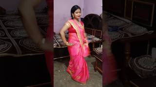 bhojpuri dj song newsong tohara ke Dane kaise manae short video Ranjana Lado short [upl. by Dubois]