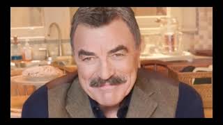 Tom Selleck at 79 Finally Confesses What Fans Have Always Asked [upl. by Fannie]