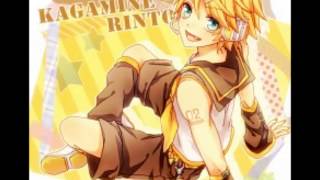 Rinto Kagamine  Ievan Polkka [upl. by Aurore]