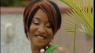 Mama G  Make We Jolly Featuring TONTO DIKE CHARLES AWURUM [upl. by Zadack]