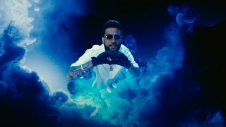 Admirin You Slowed  Reverb Karan Aujla  Ikky  Making Memories  Latest Punjabi Songs 2023 [upl. by Egnalos850]