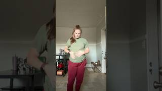 Wyatt baby pregnancy pain bruises lovenox G20210A mutation love viral shorts tiktok reel [upl. by Nitsu]