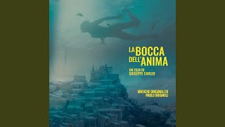 La bocca dellanima tema [upl. by Fidelas]