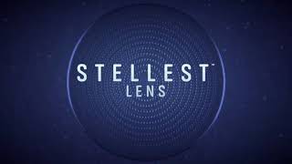 Stellest Lenses [upl. by Einimod]