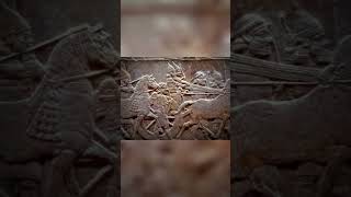 Uncovering Sumerian Secrets War and Civilization [upl. by Onitsoga]