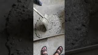 Polycarboxylate Superplasticizer Using into Concrete [upl. by Caye121]