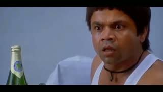 Rajpal Yadav Shocked Meme Template [upl. by Firahs109]