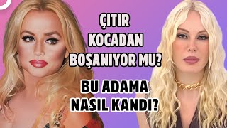 Bu İlişki Bugün Bitmese Yarın Bitecekti Zaten  Söylemezsem Olmaz [upl. by Rosalia]