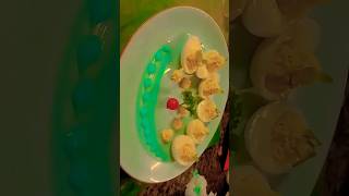 DEVILED EGGS 🥚🥚subscribers my new channel 😁 old songs [upl. by Shanks]