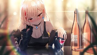 Nightcore​ ​ Freaks [upl. by Garret]