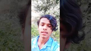 Nadiya ke paar ko karari mujhe likhna pyar Ho Gaya Bhojpuri nagin video bus Maine tumkoHamarBAsong [upl. by Marylee]