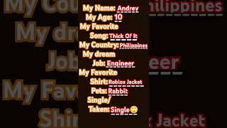 My reveals overlay english lyrics love edit [upl. by Mauldon]