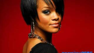 ELECTRO HOUSE 2010 CLUB MIX Rihanna  Rude Boy [upl. by Ahseniuq]