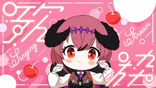 【歌枠 】好きな曲をちょっとだけ！深夜の歌枠【 vtuber 新人vtuber マオルシフェ まおらい shorts 】 [upl. by Nereil559]