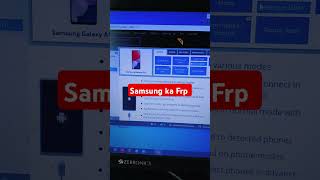 Samsung frp chimera tool samsung [upl. by Rhea82]