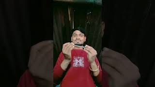 Magic Experiment 🥰 best magic trick 💯 Tutorial viralvideos youtubeshorts ytshorts ytshortsvideo [upl. by Revkah]