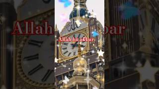 Madina Shareef Naa madina naatsharif shorts videos trendingshorts wairalshorts ytshortsnaats [upl. by Las86]