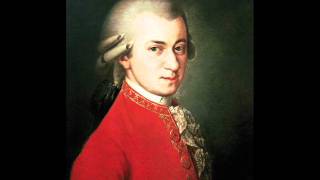 Wolfgang Amadeus Mozart Klaviersonate Nr 11 Türkischer Marschwmv [upl. by Yelsna247]